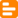 Cerveyor Logo