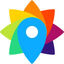 PlaceChangers Logo
