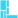 Local Civics Logo