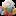 Prairie Treasure Play Logo