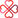 Mastramind Logo