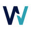 Walkthru Icon