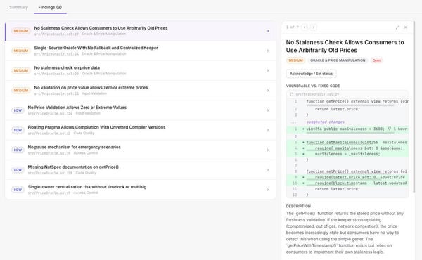 Kagex Screenshot 3