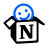People to Notion Logo