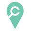 Career Highways