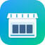 Storeline