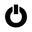 PowerBx Logo