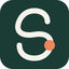 Stockvyne Logo
