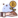AccuTraderGPT