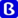 Baystream Logo