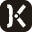 Komponist Icon