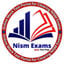 NISMExams Logo
