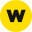 Wynter Logo