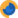 TimeSlot Logo