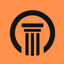 Rupert James Logo