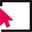 Thinkstore Logo
