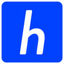Helpshift