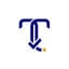 TrustOffice Icon