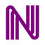 Nova Business Logo