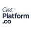 GetPlatform Logo