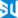 Super Universe Logo