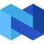 NeuroTradexAI Logo