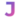 JeeMB Logo