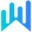 RentCast