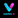 Vantex Logo