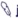 Jenni AI Logo