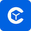 OrderCircle Logo