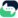 SendBM Logo