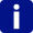 Inixion Logo