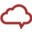 Voxcloud
