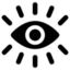 Little Insomniac Logo