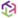 TPTracker Logo