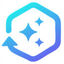 Calmbu Icon
