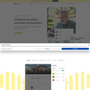 EverReal Screenshot