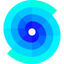 AdsJumbo Logo