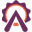 Acada Global Solutions Logo