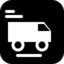 Delivery Notes