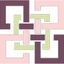 ESTE Logo