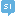 Sitecore Logo