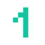 1Browser Logo