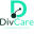 DivCare Icon