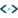 Keybe Logo