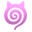 JanitorAI Icon