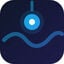 SurfAI Icon