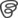 FluentPal Logo