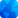 EarthVPN Logo